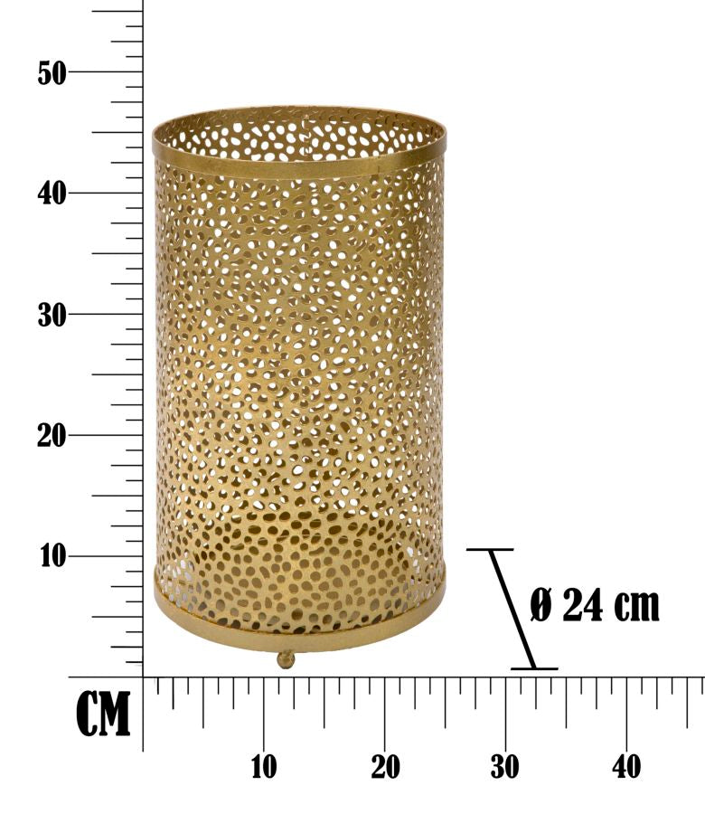 P/OMBRELLI TROUS GLAM CM ? 24X43