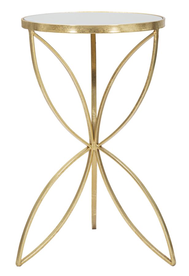 TAVOLINETTO PAPILLON CM ? 35X60