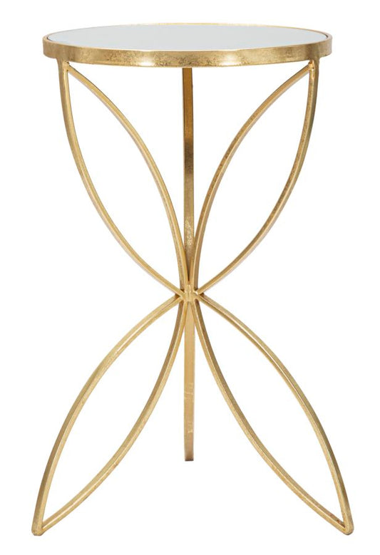 TAVOLINETTO PAPILLON CM ? 35X60