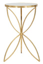 TAVOLINETTO PAPILLON CM ? 35X60