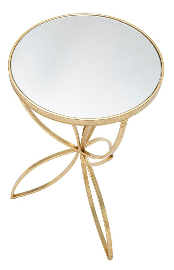 TAVOLINETTO PAPILLON CM ? 35X60