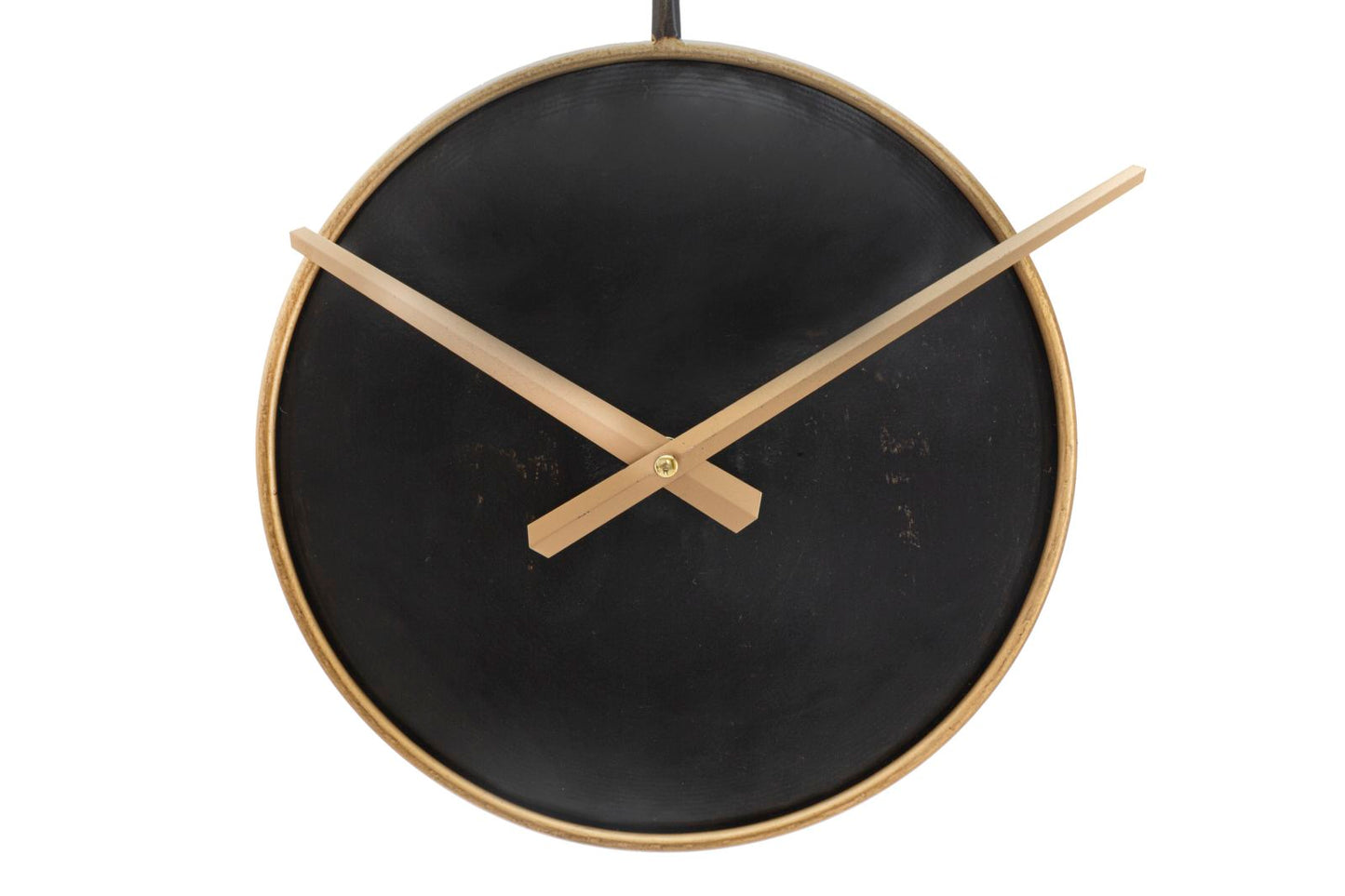 OROLOGIO DA MURO PERLE CM ? 61X4,5