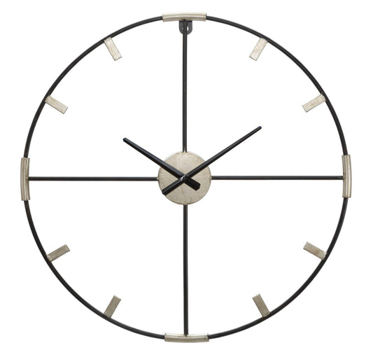 OROLOGIO DA MURO STICKY CM ? 60X3,5