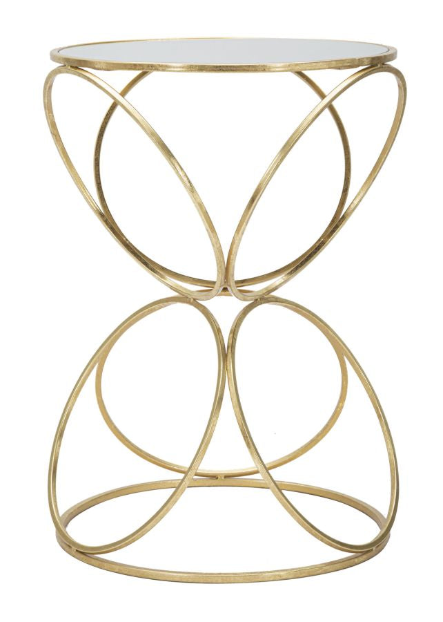 TAVOLINETTO CIRCLY CM ? 42X61