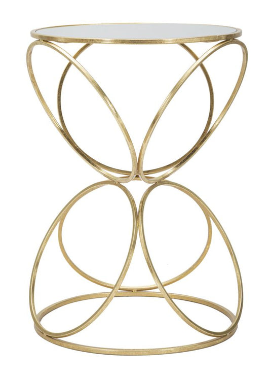 TAVOLINETTO CIRCLY CM ? 42X61