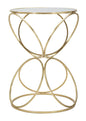 TAVOLINETTO CIRCLY CM ? 42X61