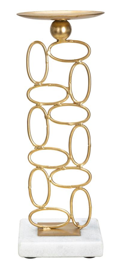 P/CAND BULLES CM 10X10X27