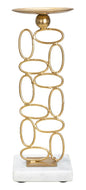P/CAND BULLES CM 10X10X27