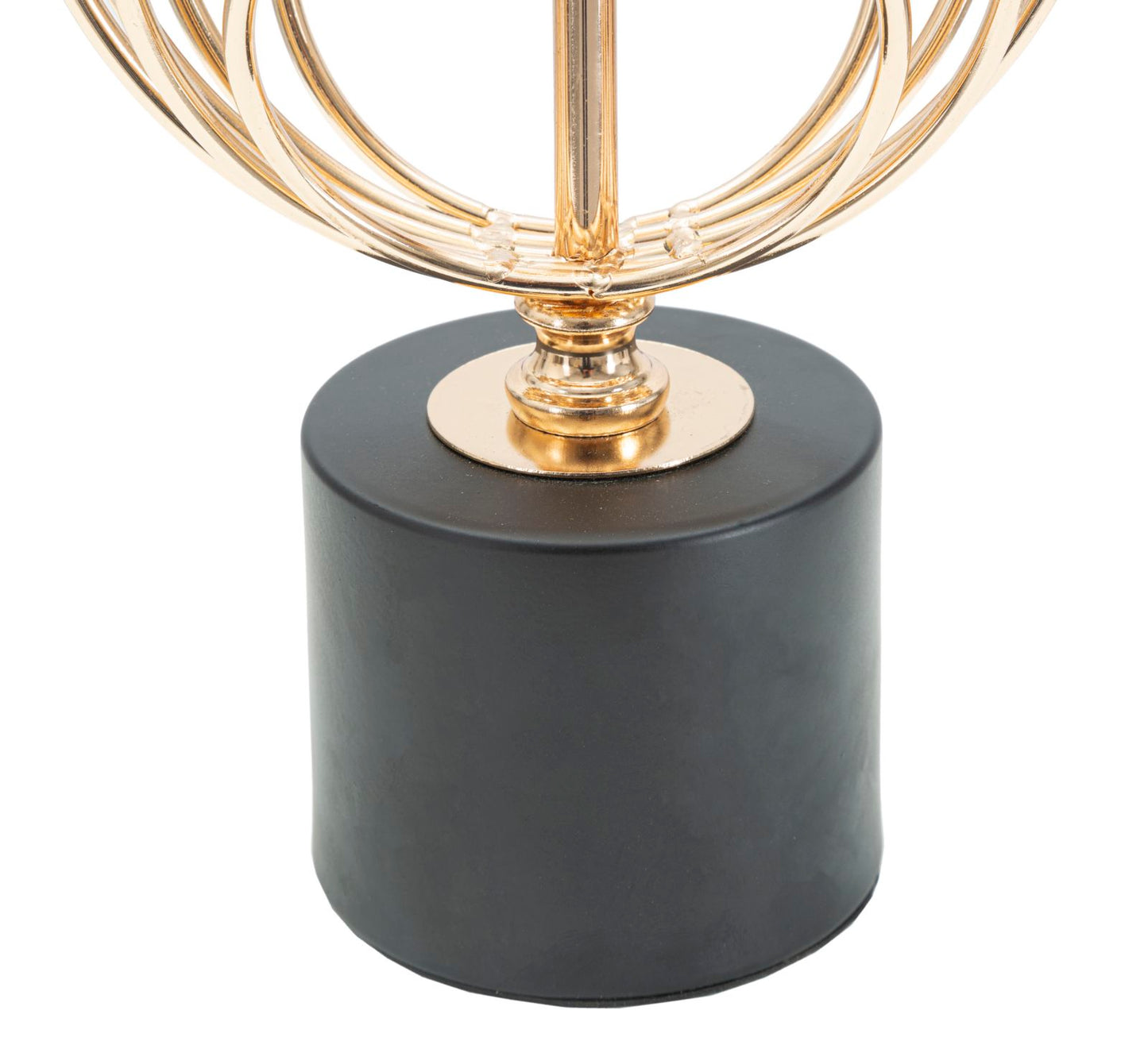 LAMPADA DA TAVOLO CIRCLY CM ? 20X58,5