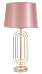LAMPADA DA TAVOLO KRISTA CM ? 28X55