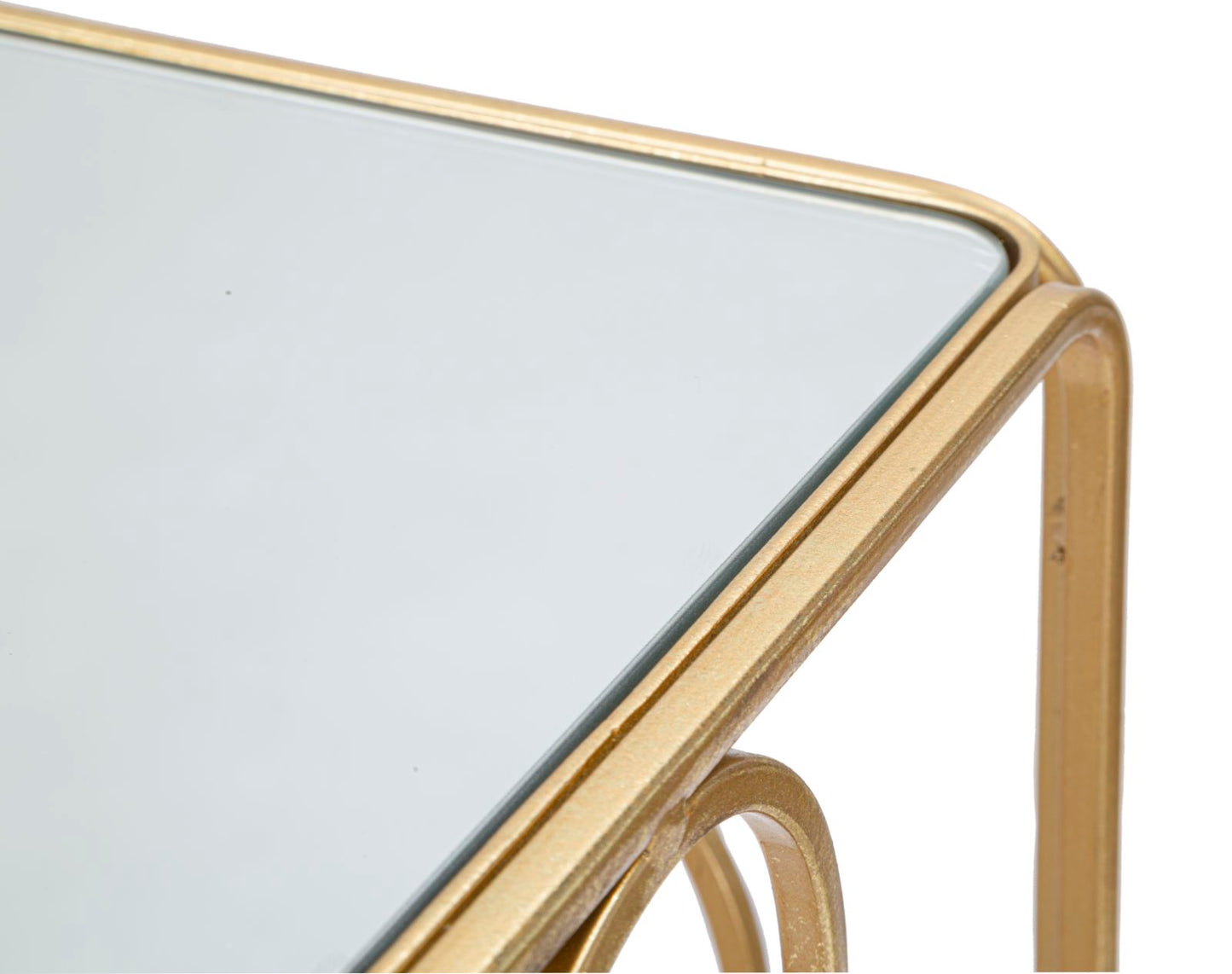 P/TELEFONO ARTY COPPIA QUADRATO CM 
34X34X70-29X29X60