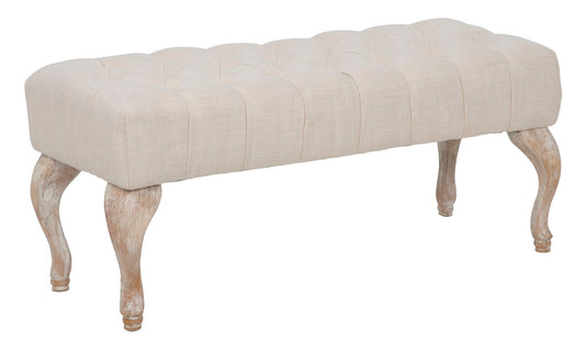 PANCETTE PROVENZA CM 97X42X40