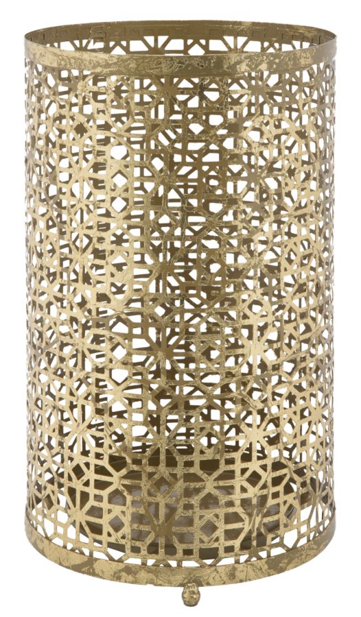 P/OMBRELLI STICK GLAM ? CM 24X42