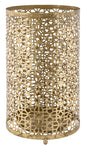 P/OMBRELLI STICK GLAM ? CM 24X42