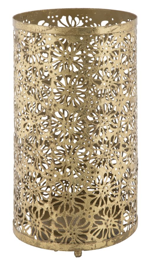 P/OMBRELLI FIORI GLAM ? CM 24X42