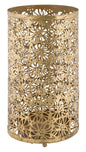 P/OMBRELLI FIORI GLAM ? CM 24X42