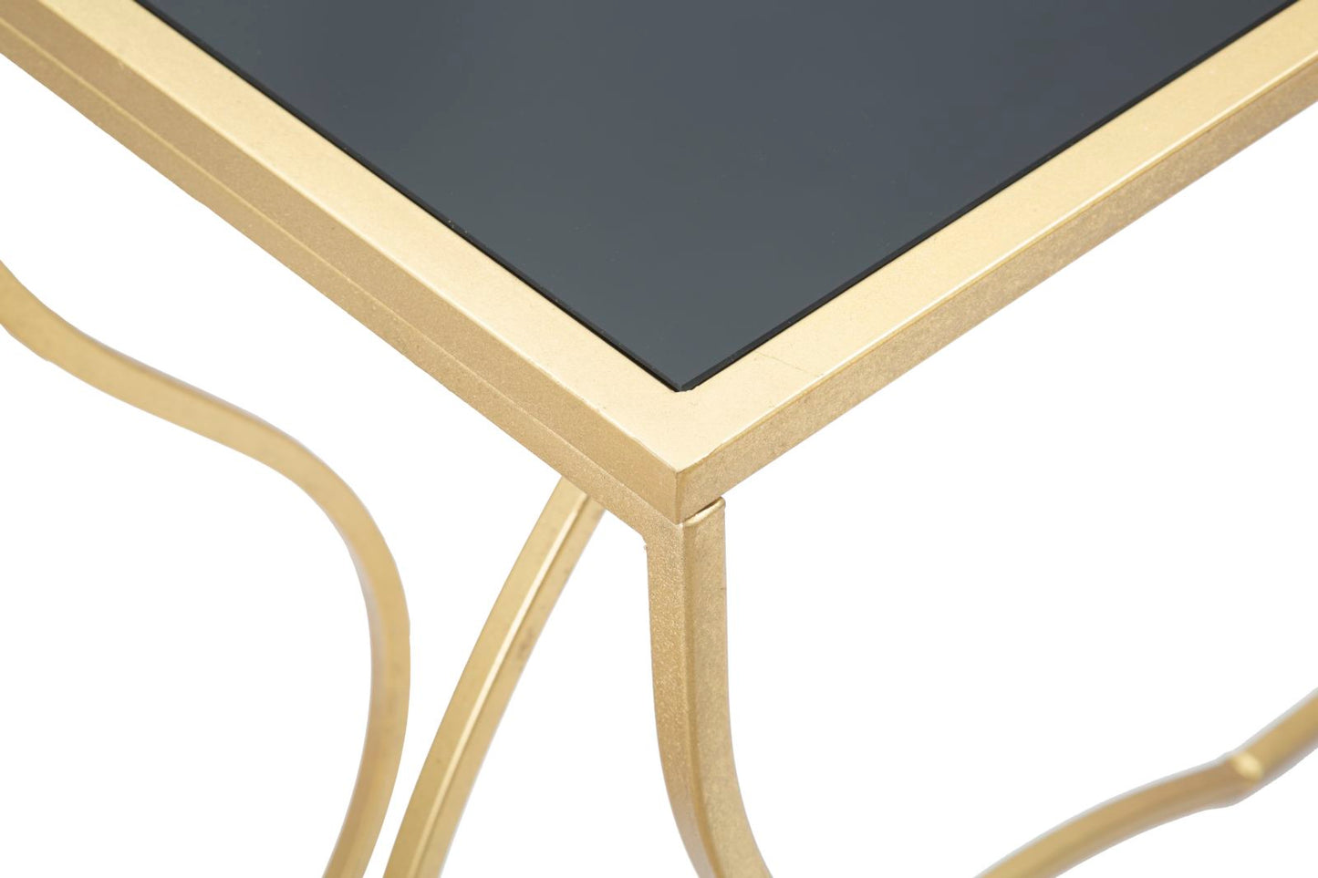 CONSOLE SOLEIL CM 130X40X75