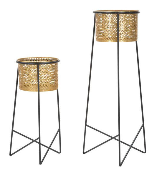 P/VASI COPPIA EXY CM ? 37X76-27X51