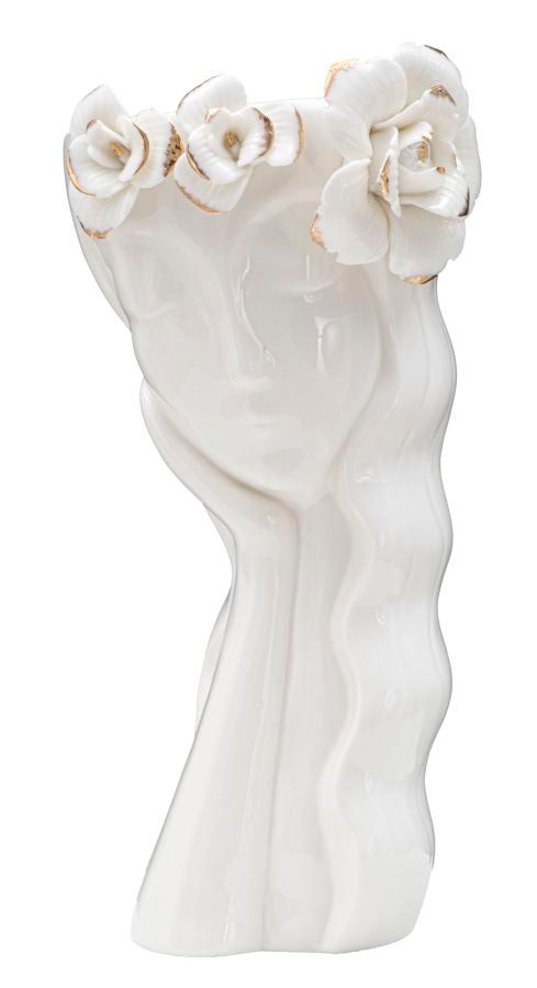 VASO FEMME MIGNONNE CM 14,8X13X29