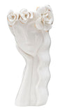 VASO FEMME MIGNONNE CM 14,8X13X29