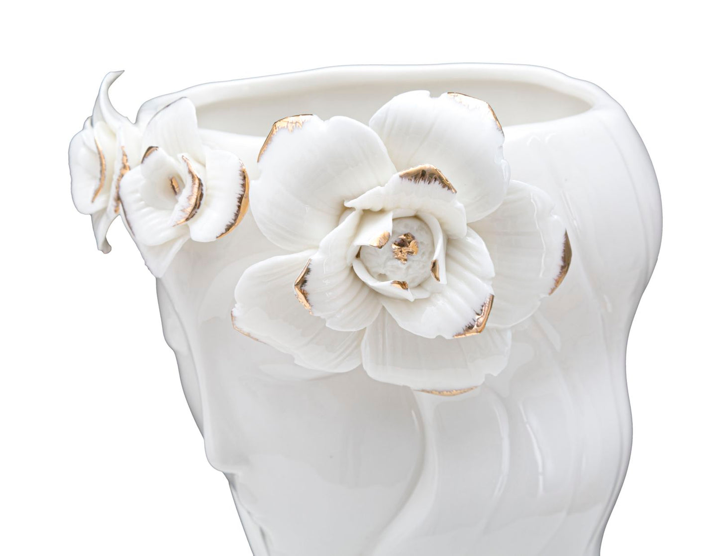 VASO FEMME MIGNONNE CM 14,8X13X29