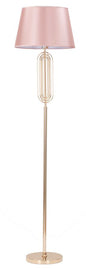 LAMPADA DA TERRA OVY CM ? 40X168,5
