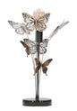 LAMPADA FARFALLE CM ? 32X47