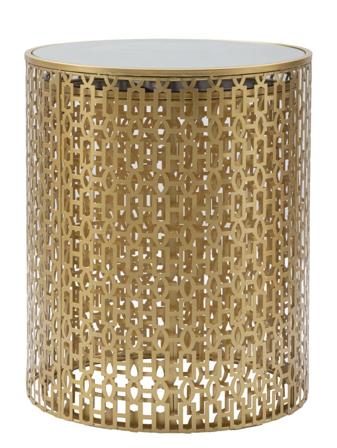 TAVOLINETTI COPPIA OBLIN CM ? 41X50-37,5X47