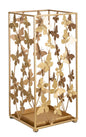 P/OMBRELLI PAPILLON CM 22,5X22,5X48,5