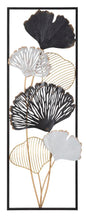 PANNEAU EN FERRO ORY -A- CM 31X3,5X90