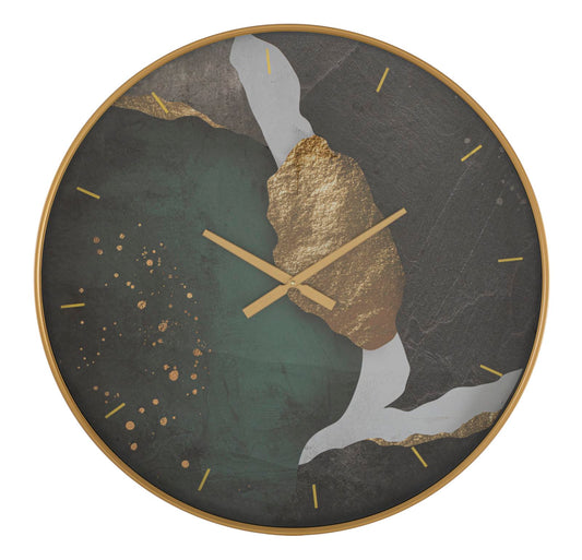 OROLOGIO DA MURO ART CM ? 80X5,5