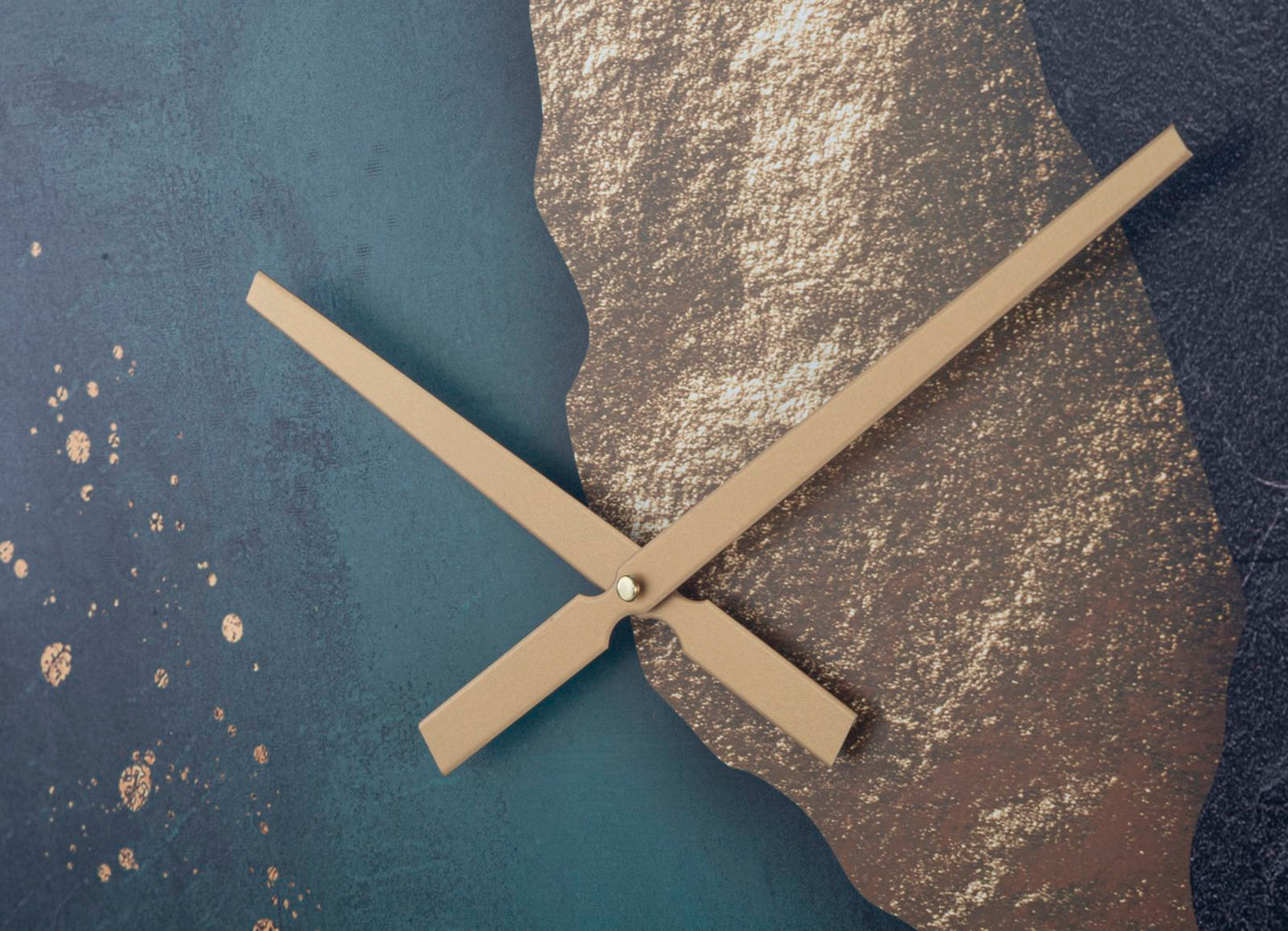 OROLOGIO DA MURO ART CM ? 80X5,5