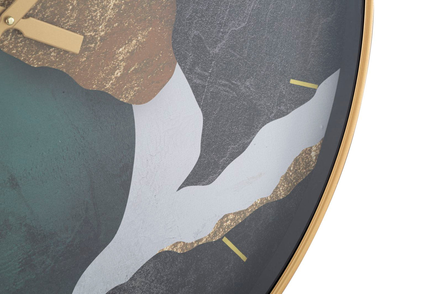 OROLOGIO DA MURO ART CM ? 80X5,5
