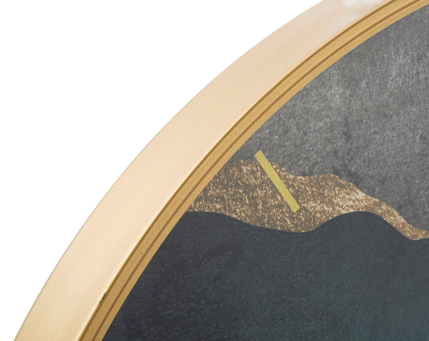 OROLOGIO DA MURO ART CM ? 80X5,5