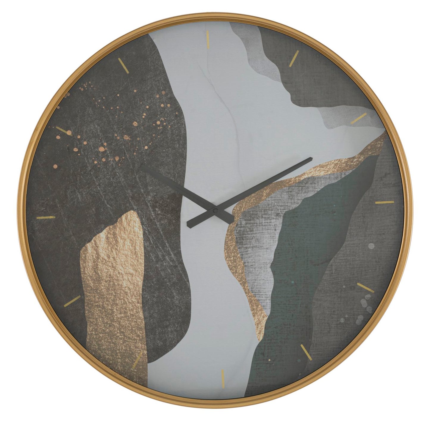 OROLOGIO DA MURO ART CM ? 60X6