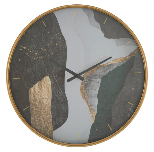 OROLOGIO DA MURO ART CM ? 60X6