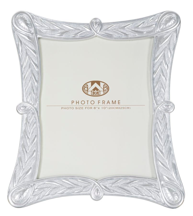 CORNICHE X ARGENT CM 28,2X2X33
(MISURA INTERNE CM 20X25)
