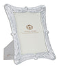 CORNICHE X ARGENT CM 28,2X2X33
(MISURA INTERNE CM 20X25)