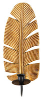 P/CAND DA MURO FEUILLE CM 12,8X8,9X31,2