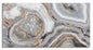 DIPINTO SU TELA GROTTE CM 120X3,8X60