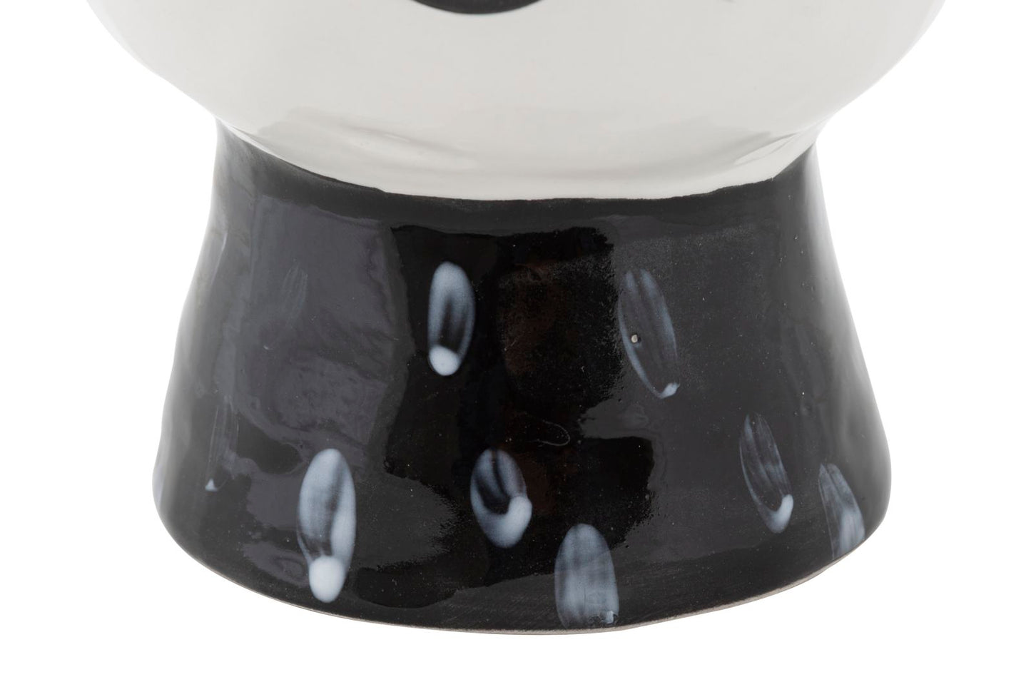 VASO POT FACE CM ? 14X18,2