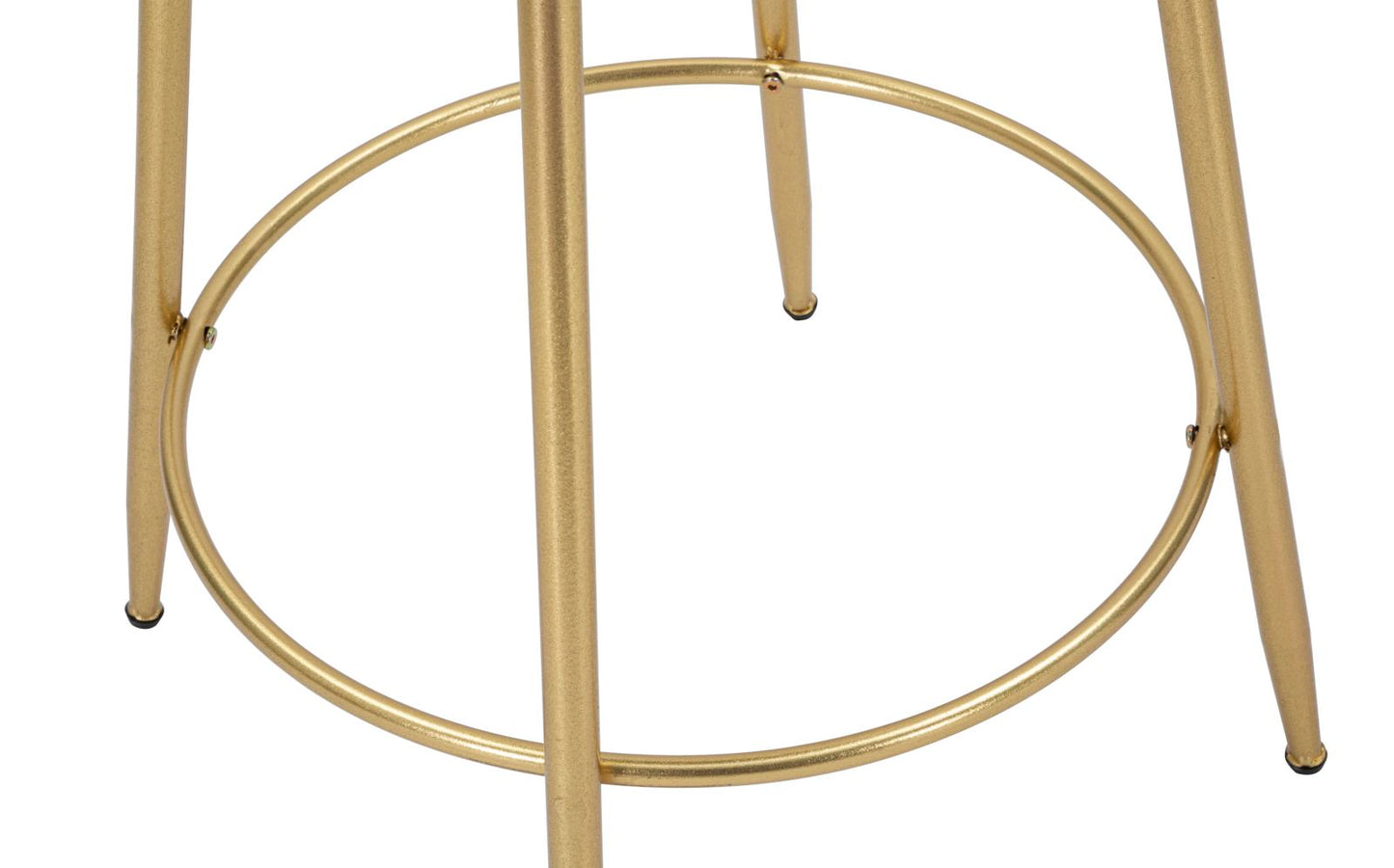 TAVOLO BAR CERCLE CM ? 60X105
