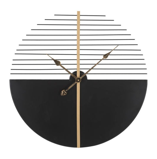 OROLOGIO GLAM STICK CM ? 60X4,5
