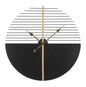 OROLOGIO GLAM STICK CM ? 60X4,5