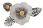 PANNEAU EN FERRO EDY -B- CM 74,9X7X47,6