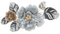 PANNELLO EN GRIS FERRO -B-CM ??84X9,5X48