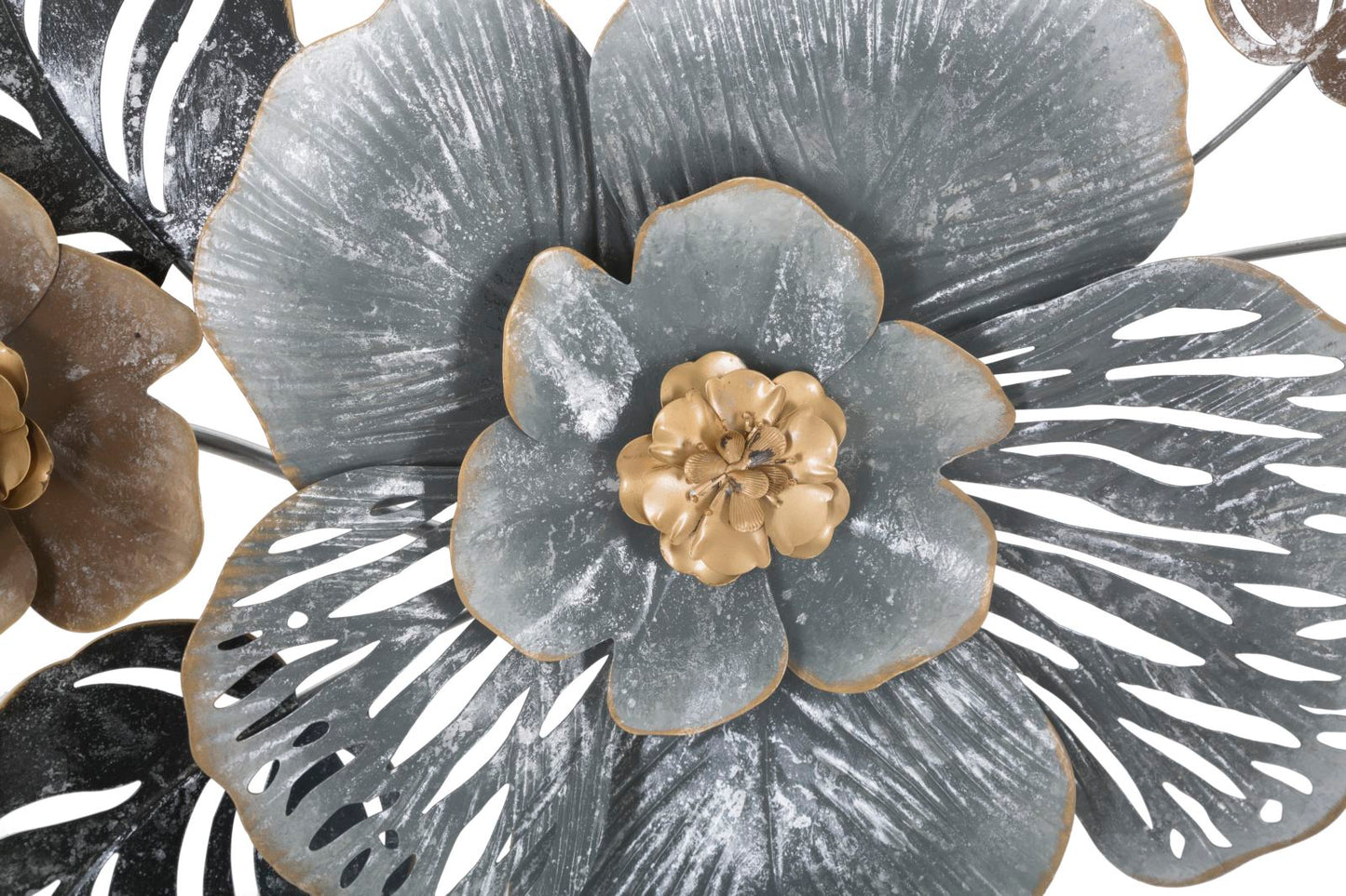 PANNELLO EN GRIS FERRO -B-CM ??84X9,5X48