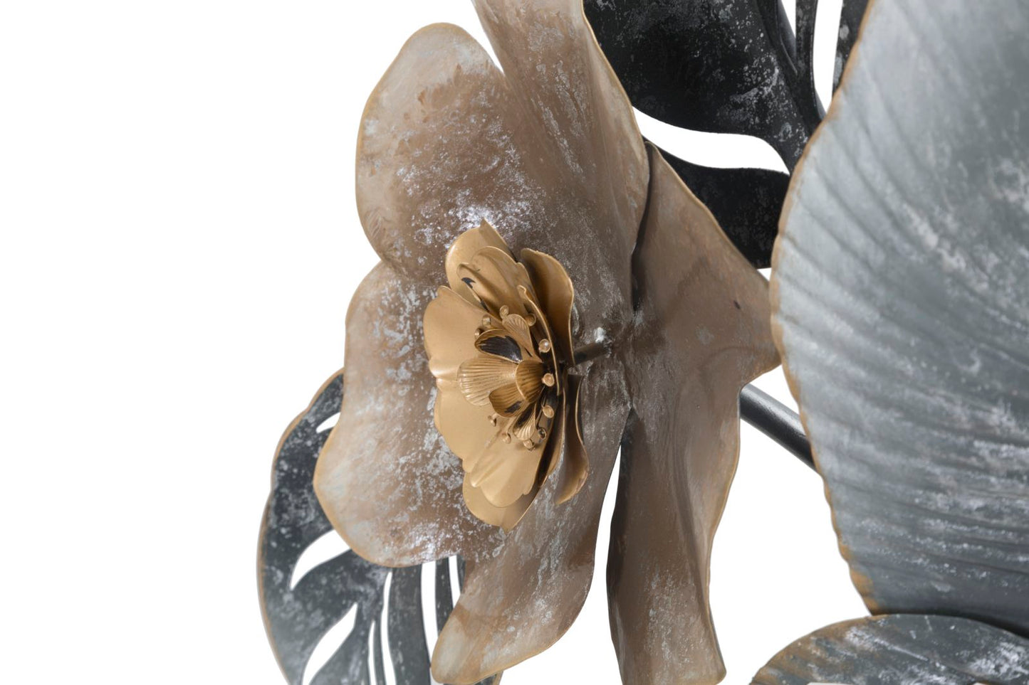 PANNELLO EN GRIS FERRO -B-CM ??84X9,5X48