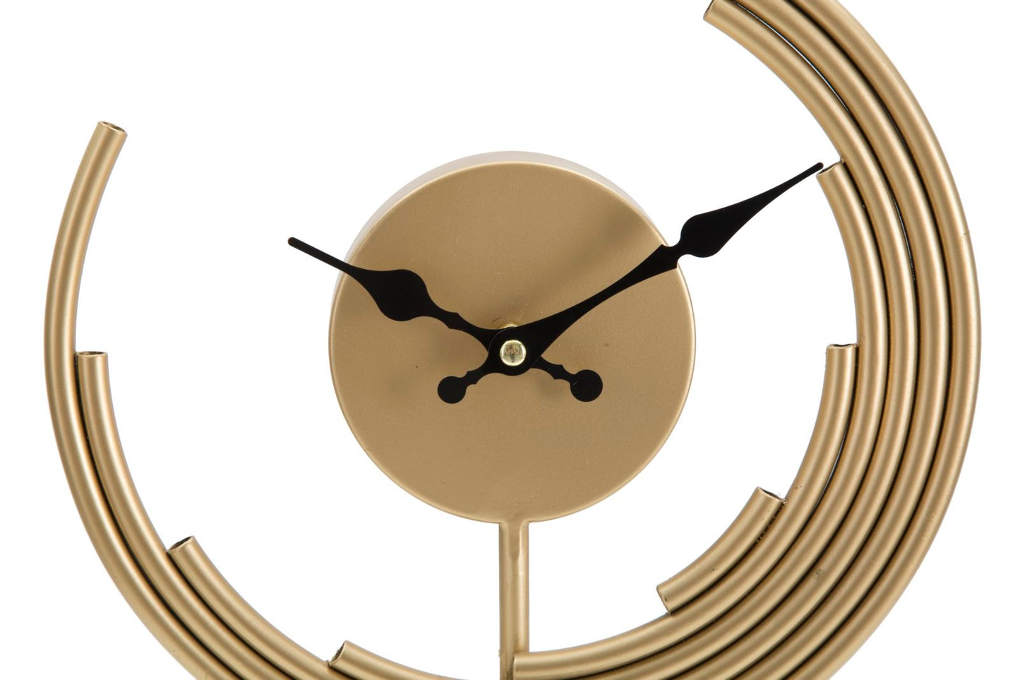 OROLOGIO DA TAVOLO LUNE CM 25X10X30