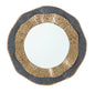 SPECCHIO DA MURO SHAI DARK CM ? 65,5X5